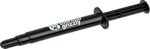 خمیر حرارتی Thermal Grizzly Hydronaut، 3.9 گرم | TG-H-015-R