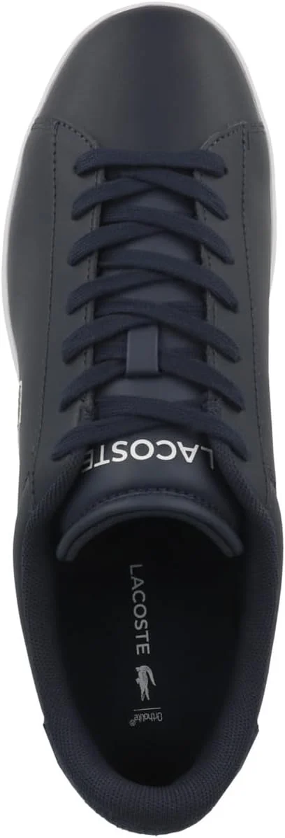 کفش مردانه لاکست مدل CARNABY SET 224 1 SMA NVYWHT-MULTI COLOR