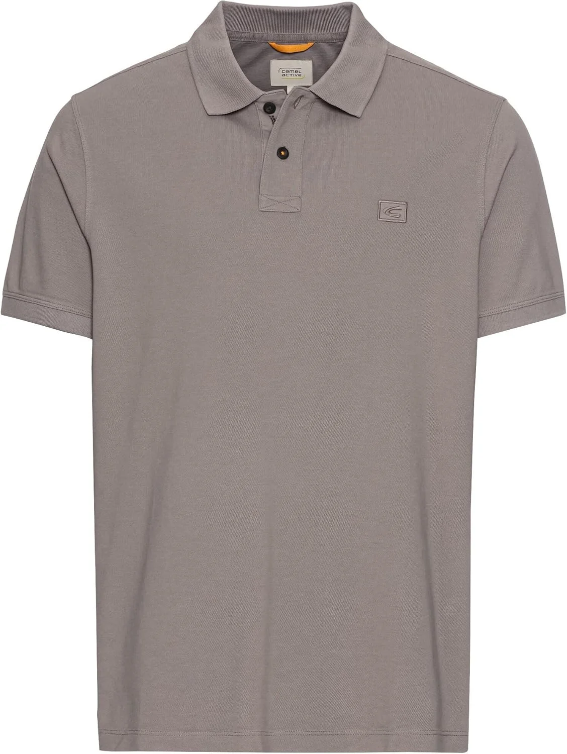 پولوشرت مردانه کمل اکتیو مدل 40992f-9p91