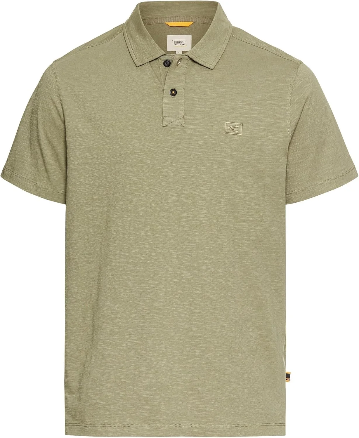 پولوشرت مردانه کمل اکتیو