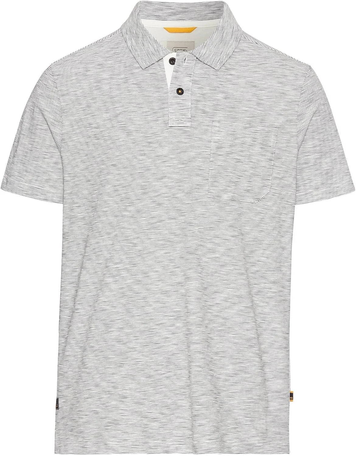 پولوشرت مردانه کمل اکتیو