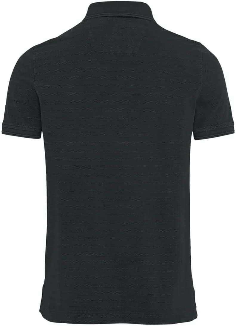 پولوشرت مردانه کمل اکتیو مدل 4094645p11