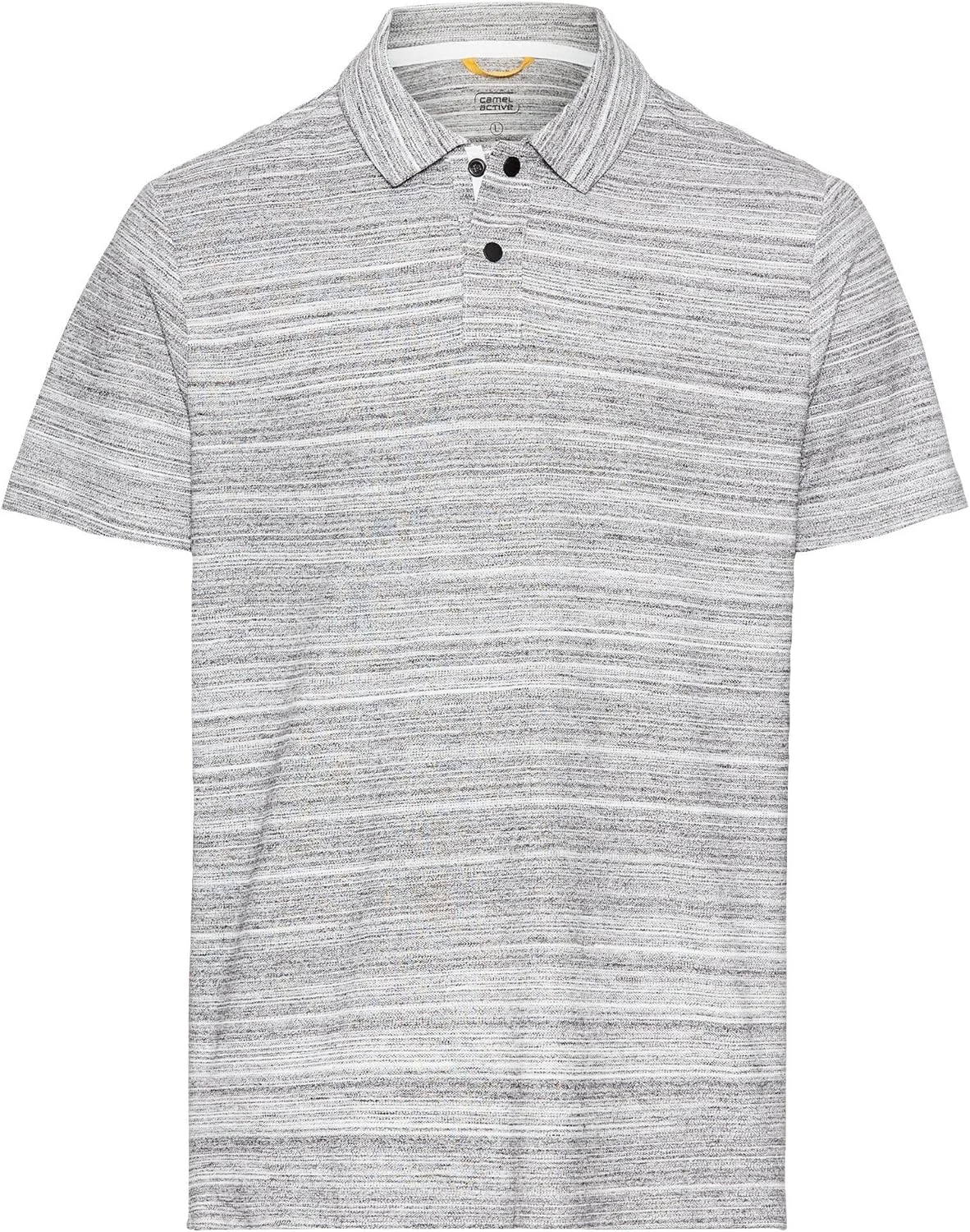پولوشرت مردانه کمل اکتیو مدل 409920-5p25