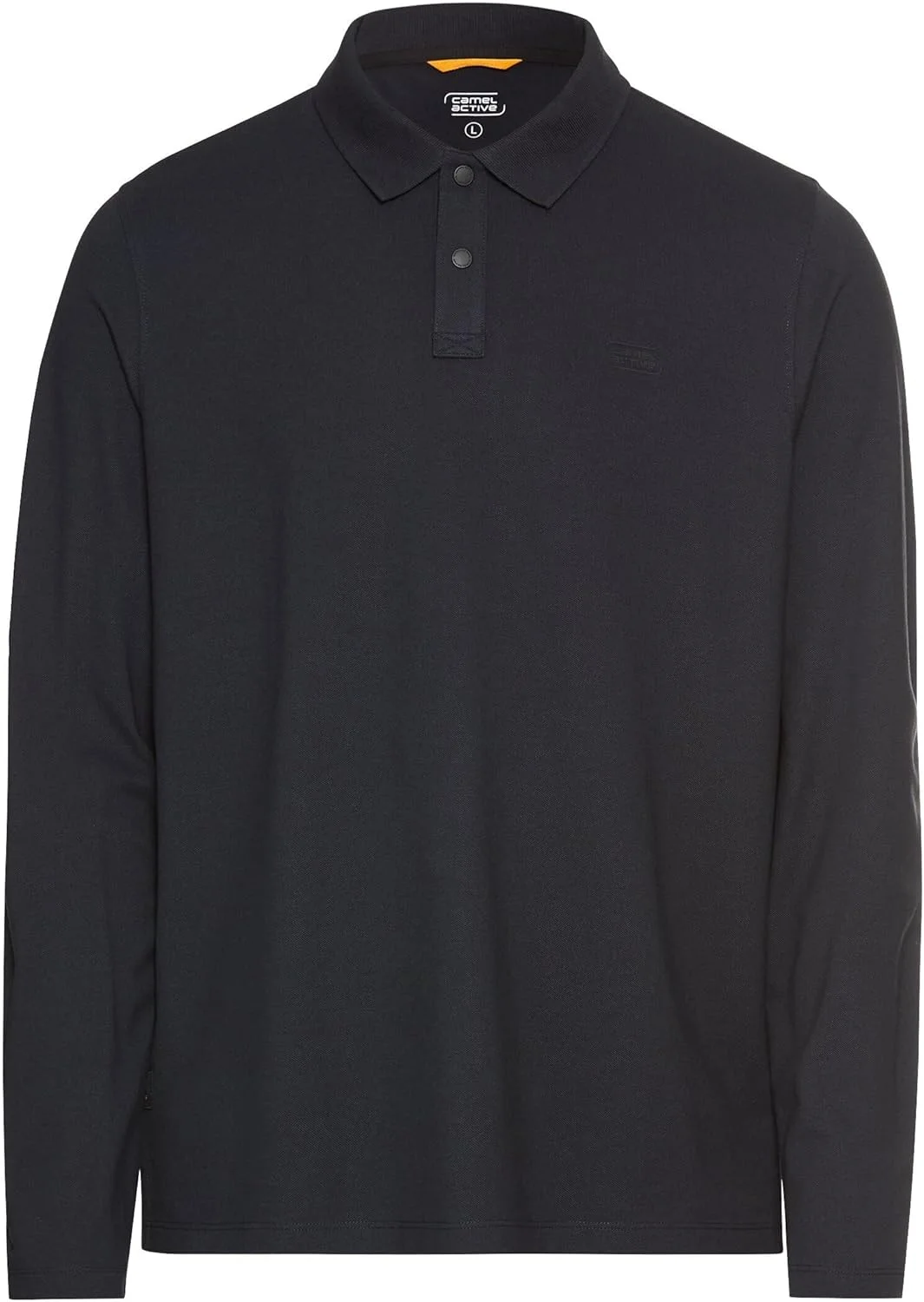 پولوشرت مردانه کمل اکتیو با قابلیت خنک‌کنندگی