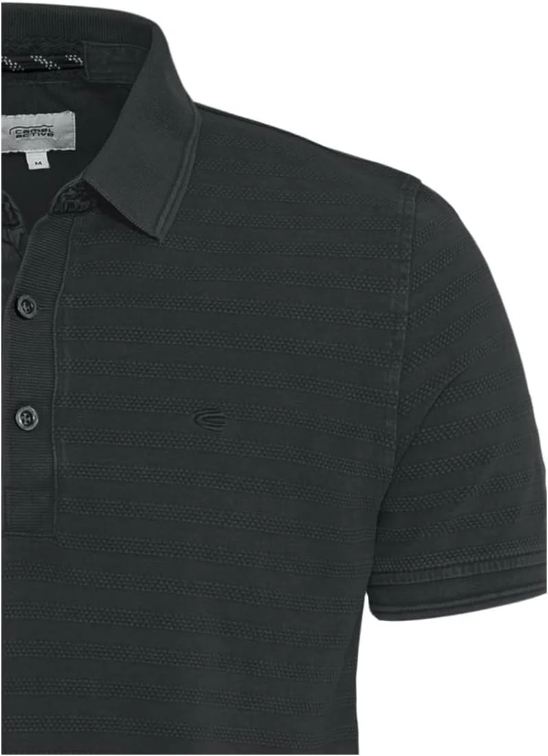 پولوشرت مردانه کمل اکتیو مدل 4094645p11