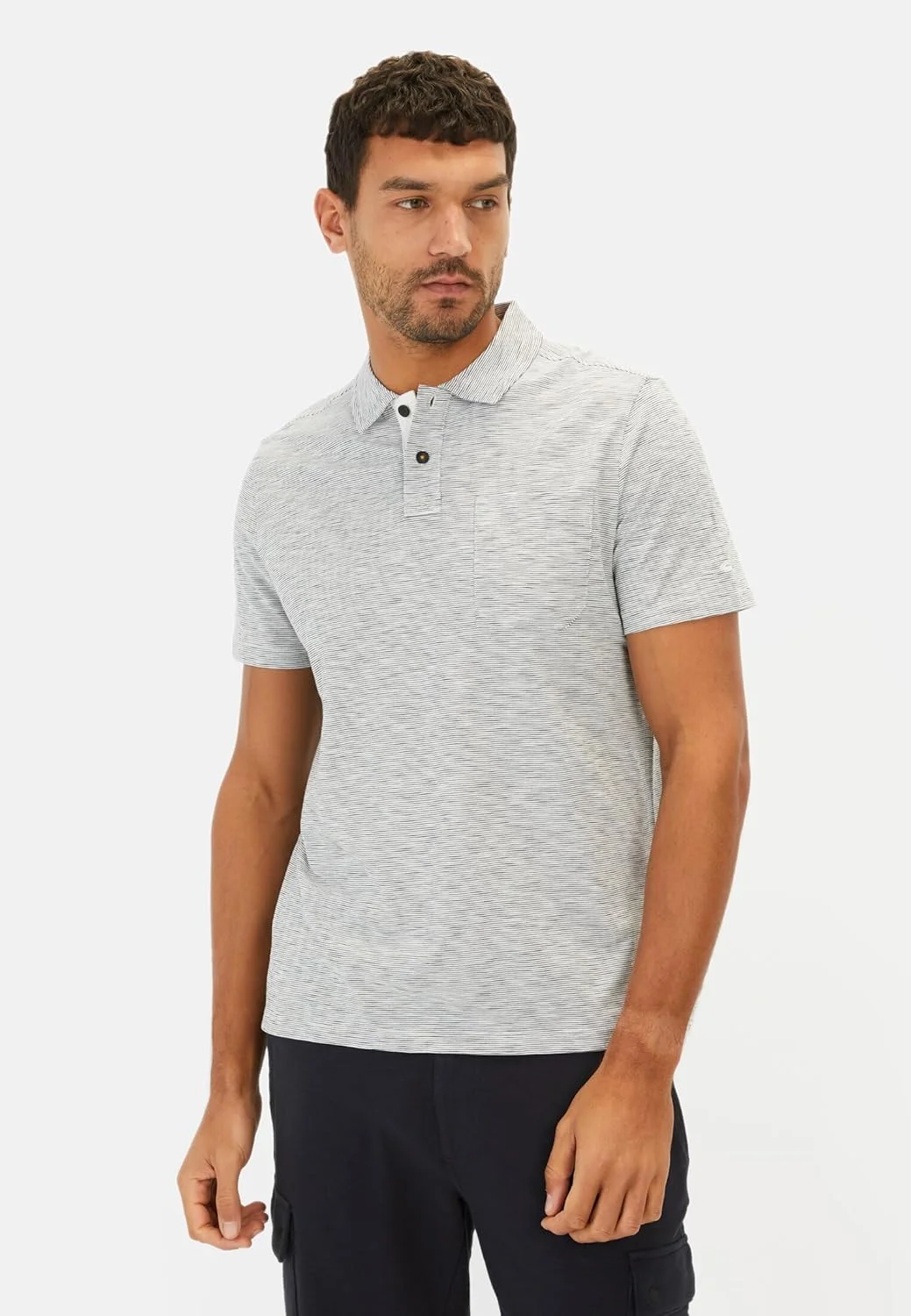 پولوشرت مردانه کمل اکتیو پولوشرت مردانه کمل اکتیو