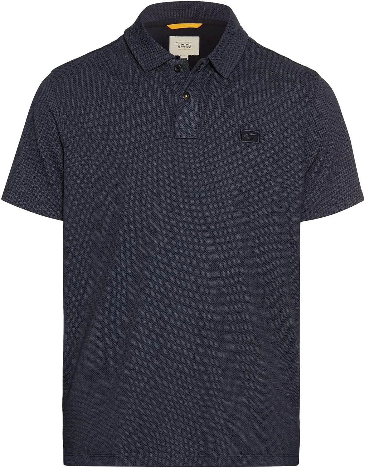 پولوشرت مردانه کمل اکتیو