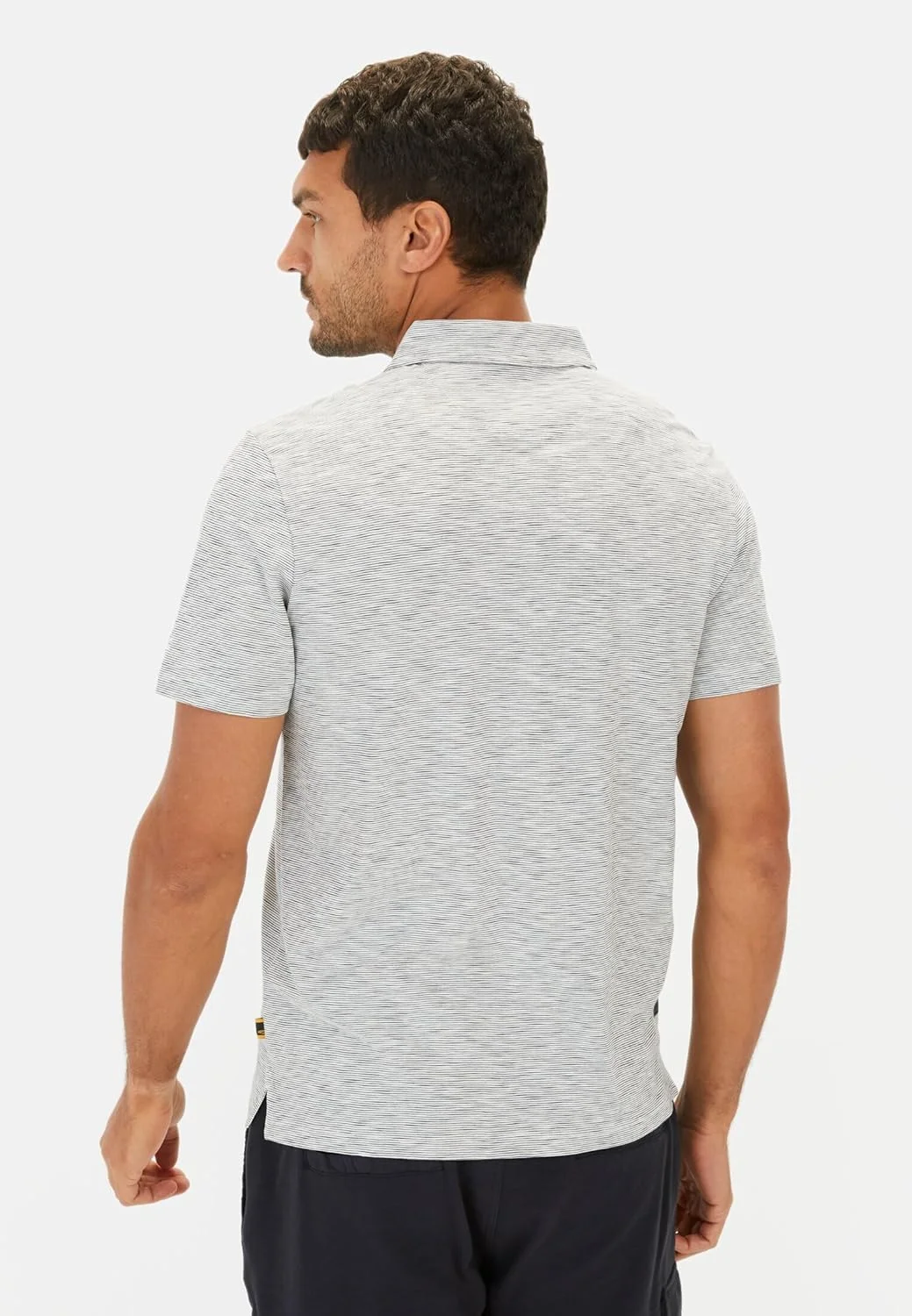 پولوشرت مردانه کمل اکتیو پولوشرت مردانه کمل اکتیو