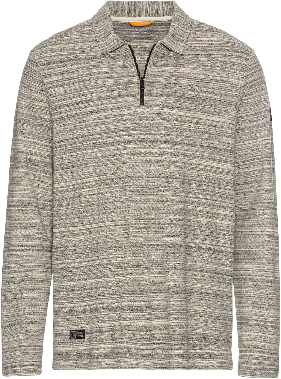 پولوشرت مردانه کمل اکتیو مدل 409820-4p33