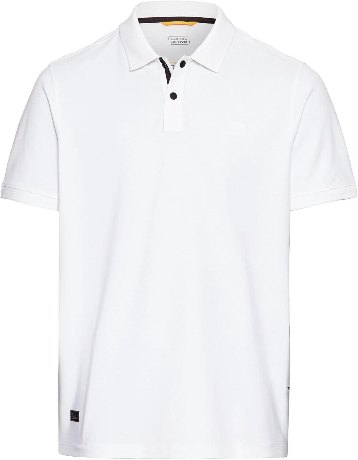 پولوشرت مردانه کمل اکتیو مدل 409920-5p01