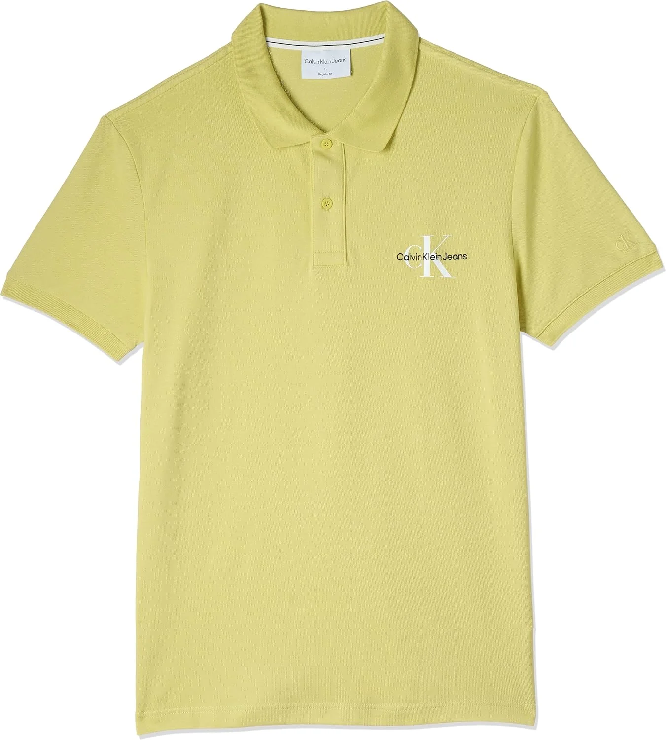 پولوشرت آستین کوتاه مردانه