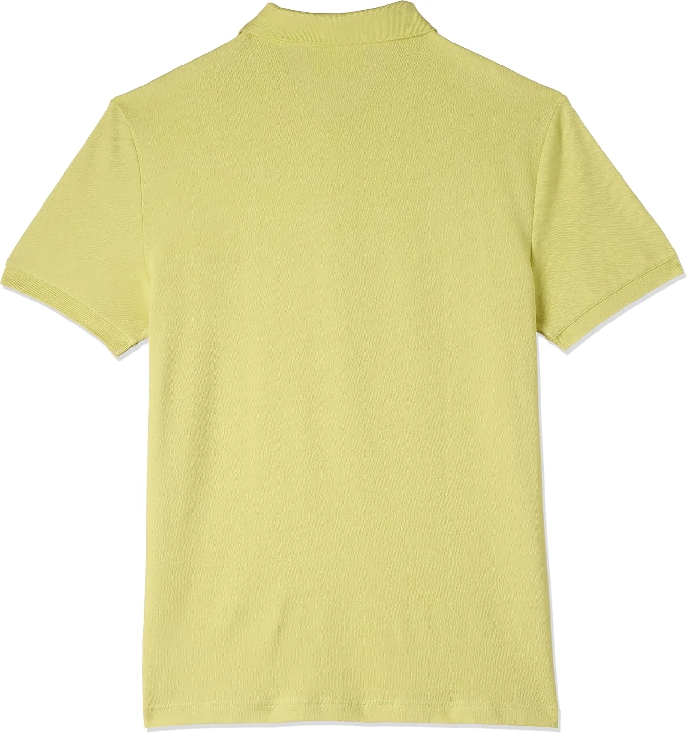 پولوشرت آستین کوتاه مردانه