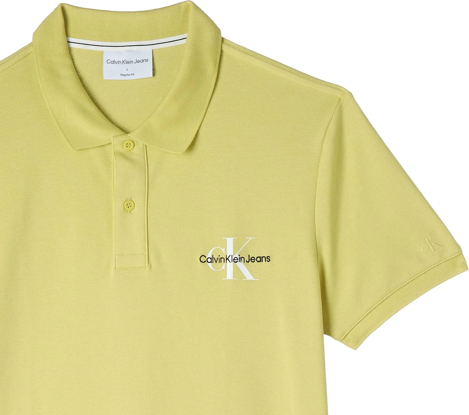 پولوشرت آستین کوتاه مردانه