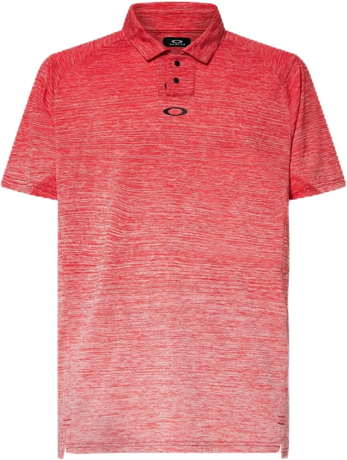 پولوی مردانه