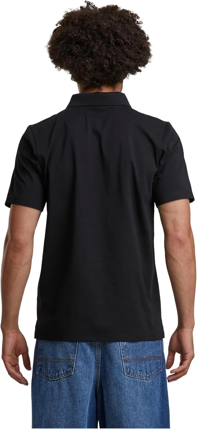 تی شرت پولو مردانه مدل By363-sorona (بسته 1 عددی)