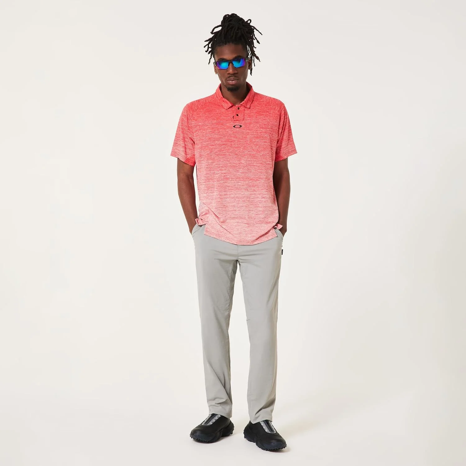 پولوی مردانه