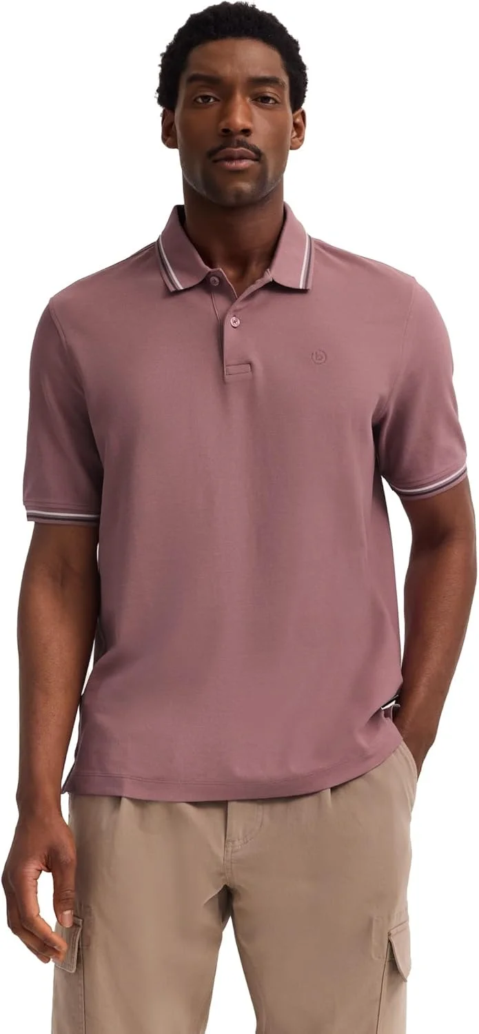 پولوشرت مردانه بوگاتی مدل 8150-85031d