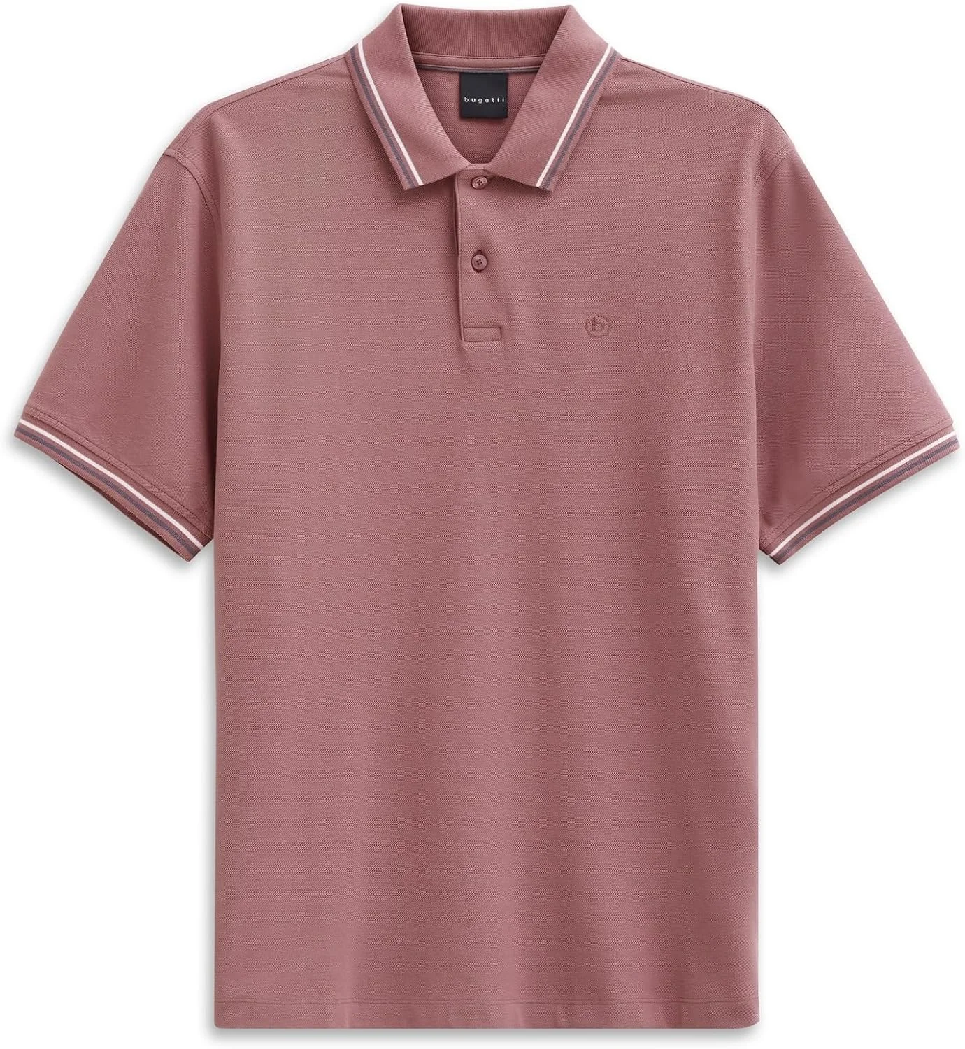 پولوشرت مردانه بوگاتی مدل 8150-85031d پولوشرت مردانه بوگاتی مدل 8150-85031d