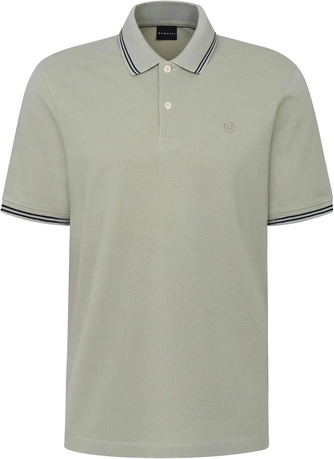 پولوشرت مردانه بوگاتی مدل 8150-75001c