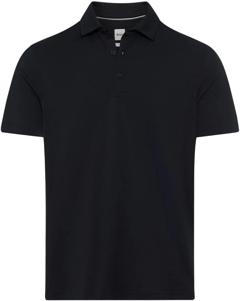 پولوشرت مردانه براکس مدل پپه فوق سبک