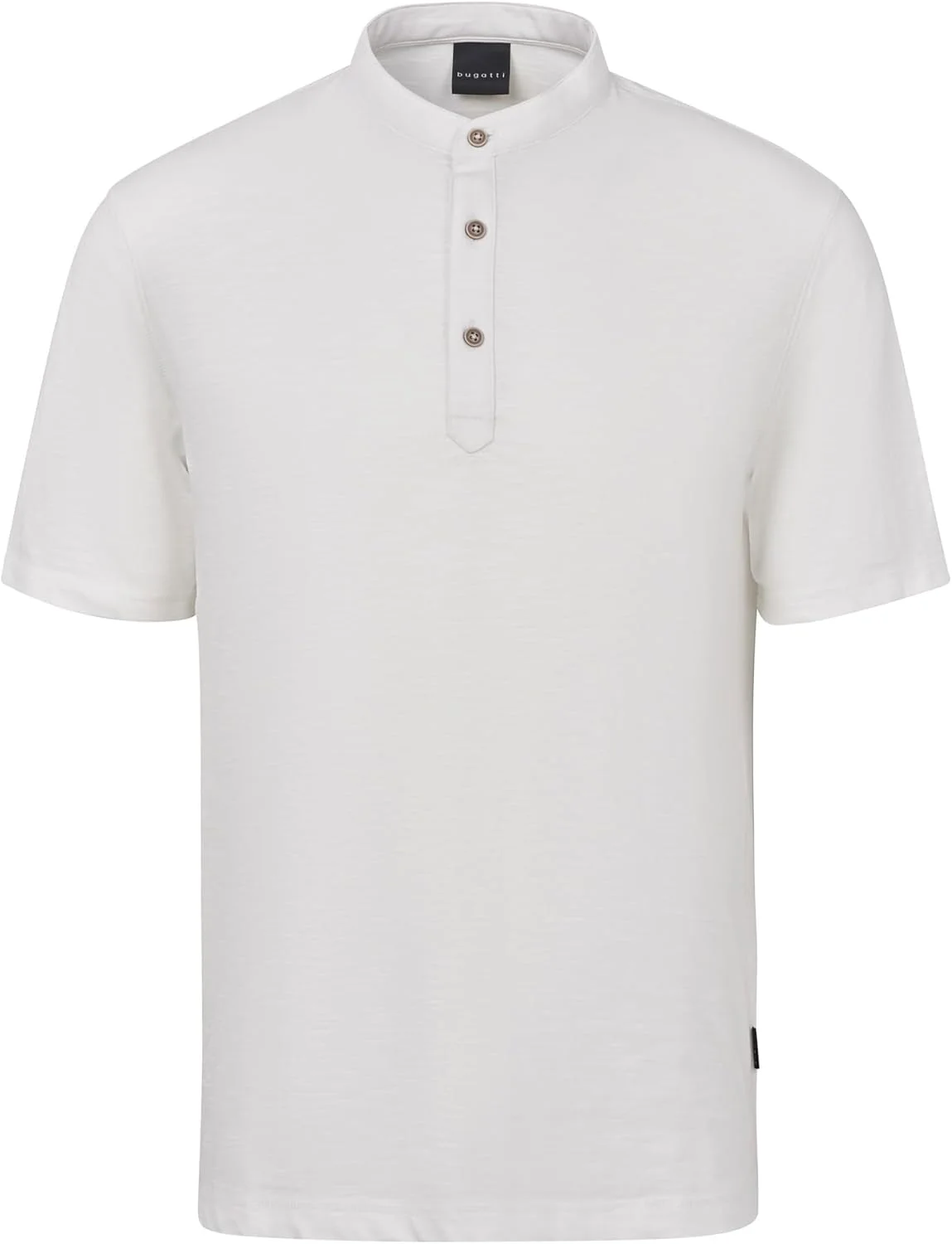 پولوشرت مردانه بوگاتی