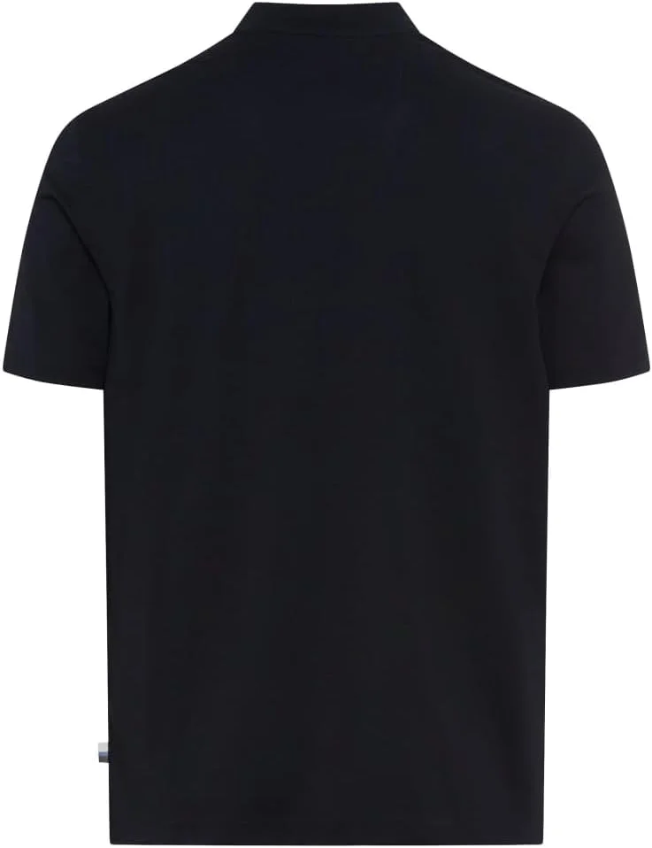 پولوشرت مردانه براکس مدل Pele Ultralight Pique