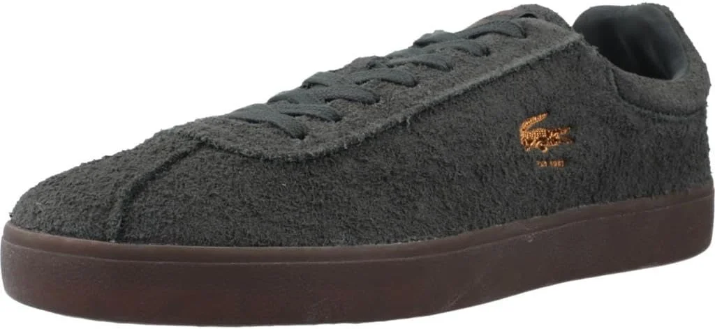 کفش ورزشی مردانه لاکست BASESHOT 224 2 SMA DK GRNDK-MULTI COLOR