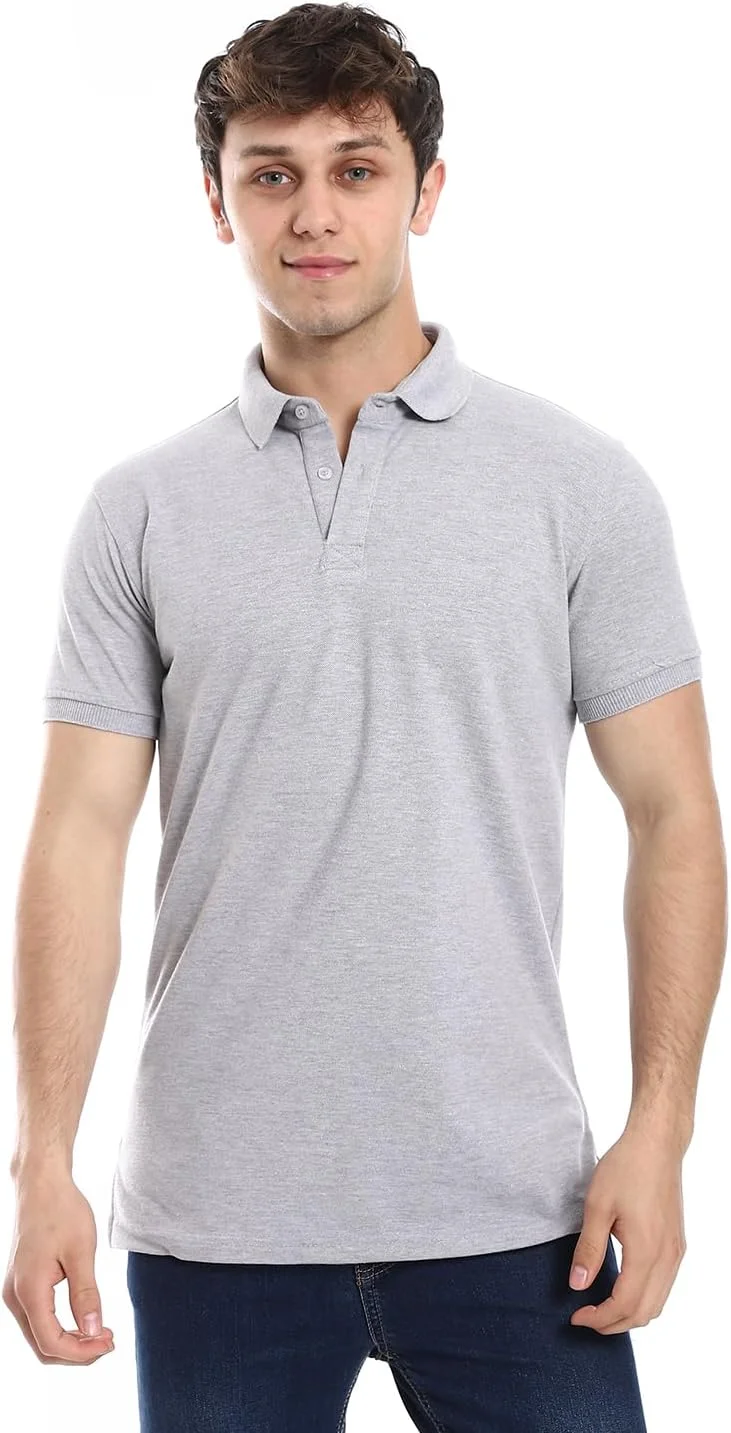 پوشاک مردانه آندورا مدل کلاسیک 33S22M30314 وسترن