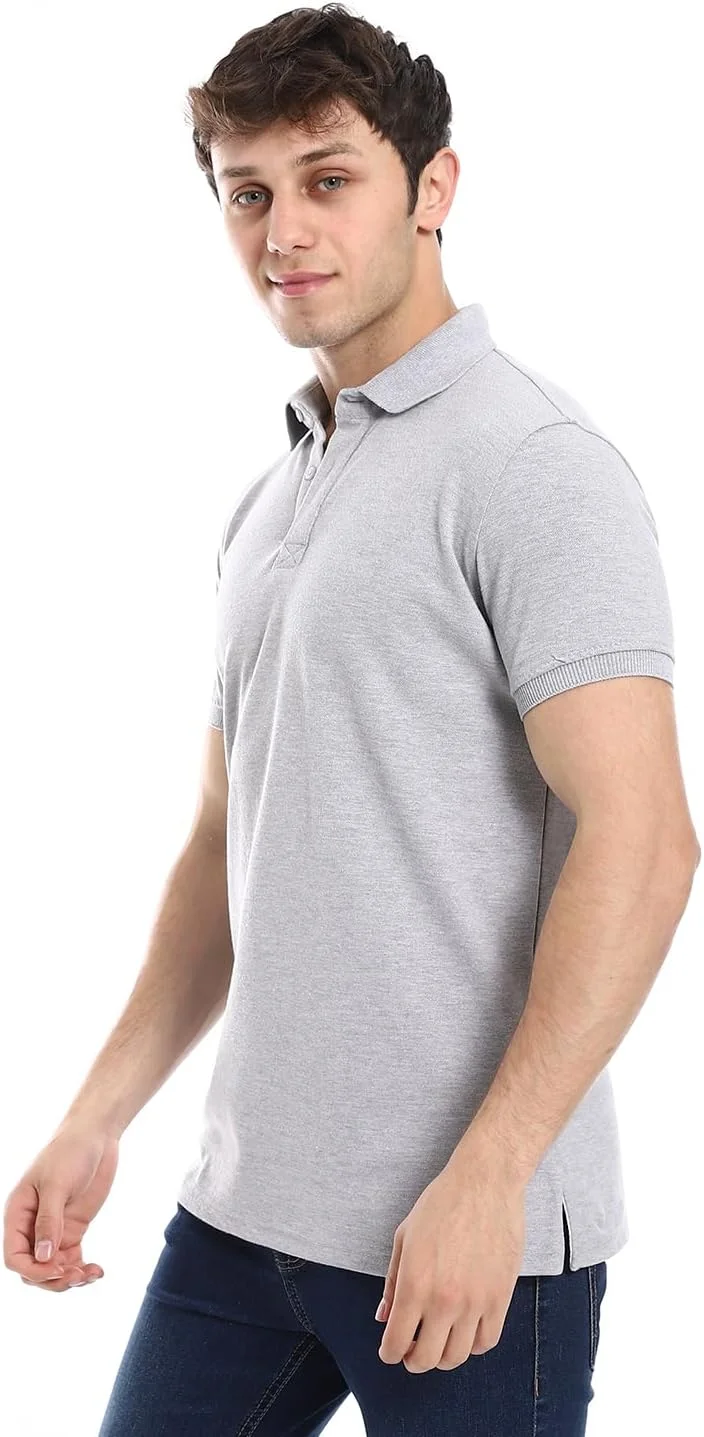 پوشاک مردانه آندورا مدل کلاسیک 33S22M30314 وسترن