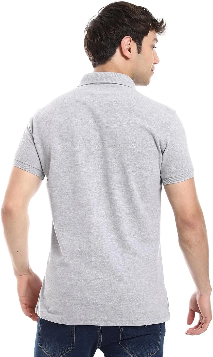 پوشاک مردانه آندورا مدل کلاسیک 33S22M30314 وسترن