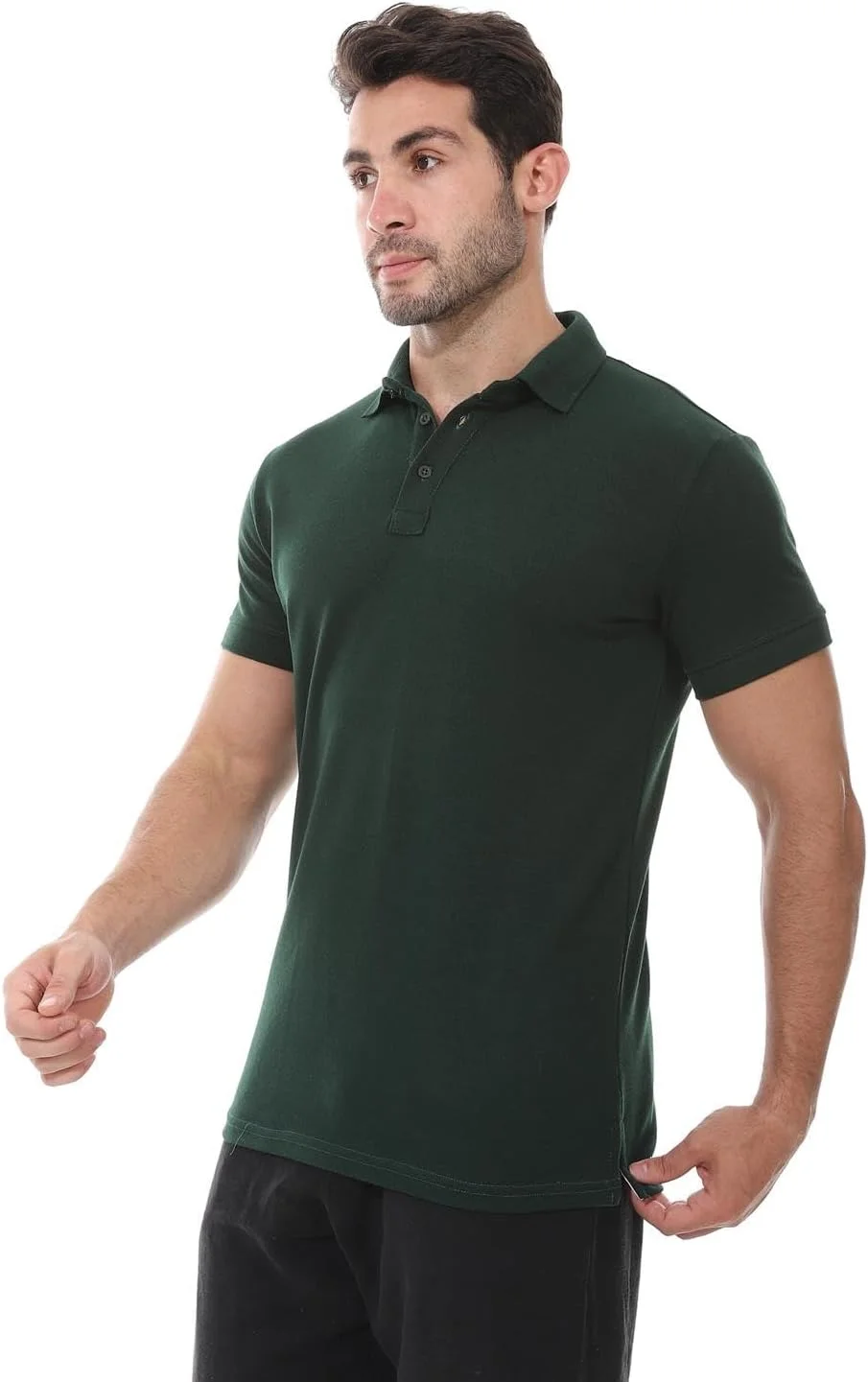 آندورا مدل مدرن مردانه