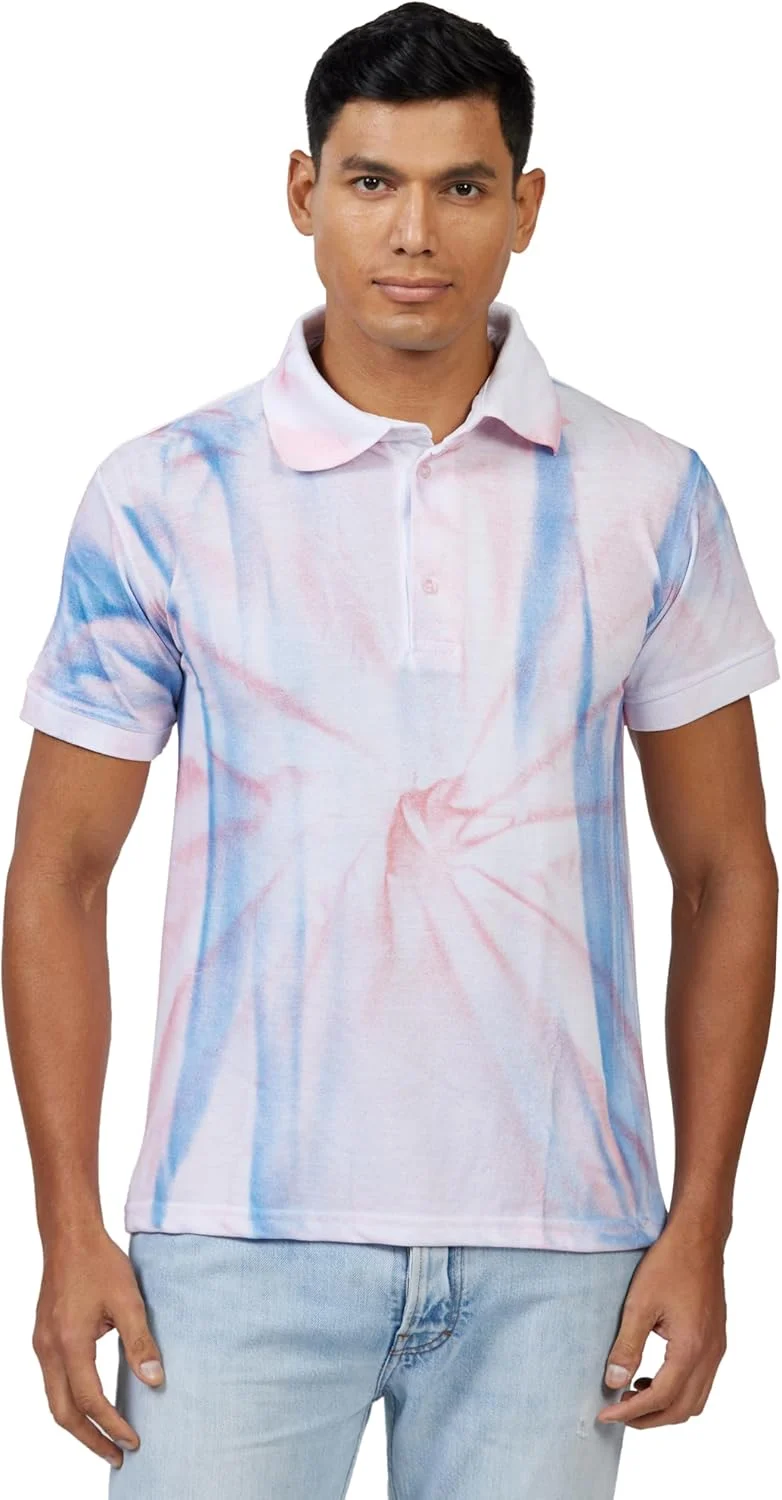 پولوشرت مردانه آندورا مدل 33S22M30336