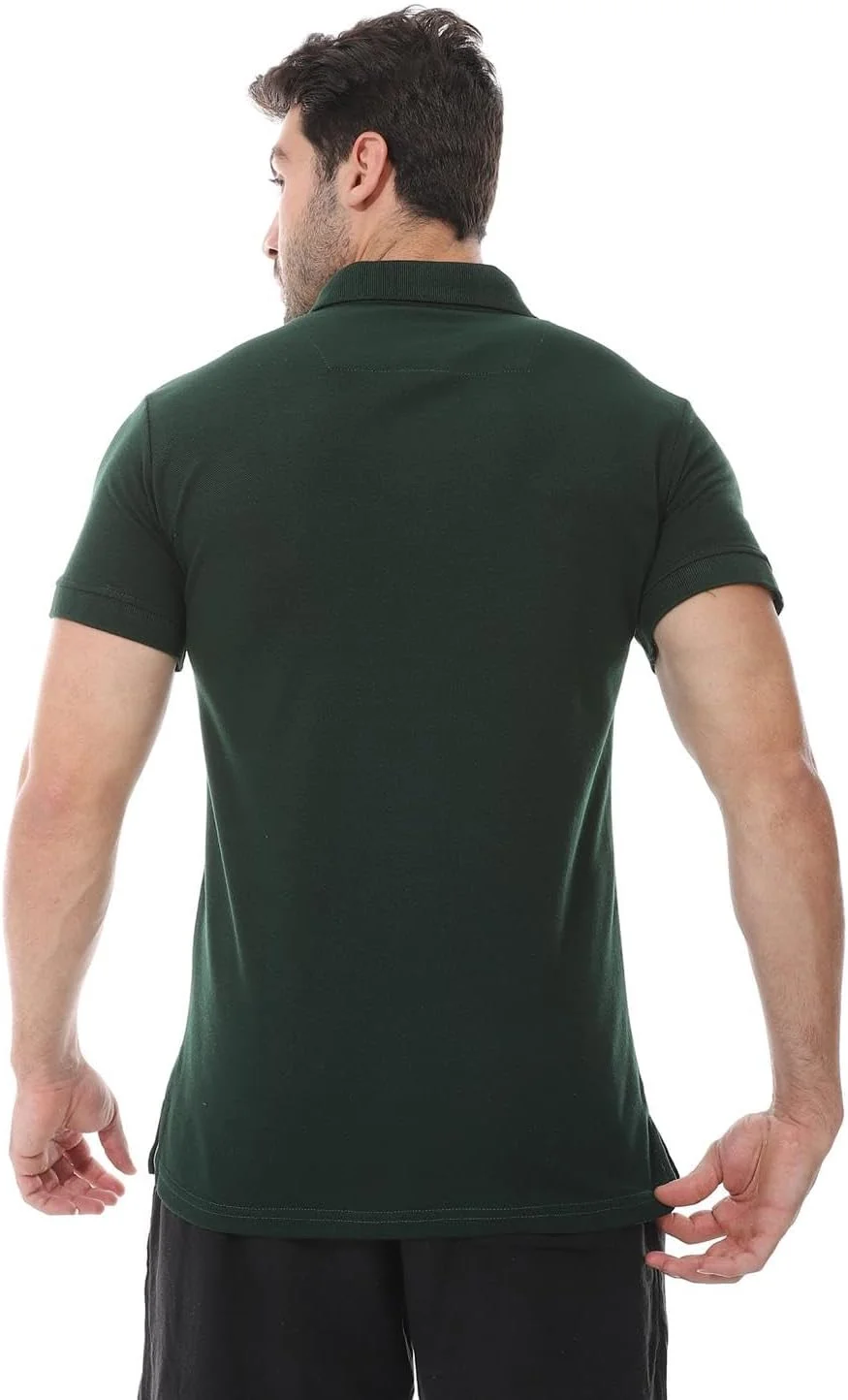 آندورا مدل مدرن مردانه