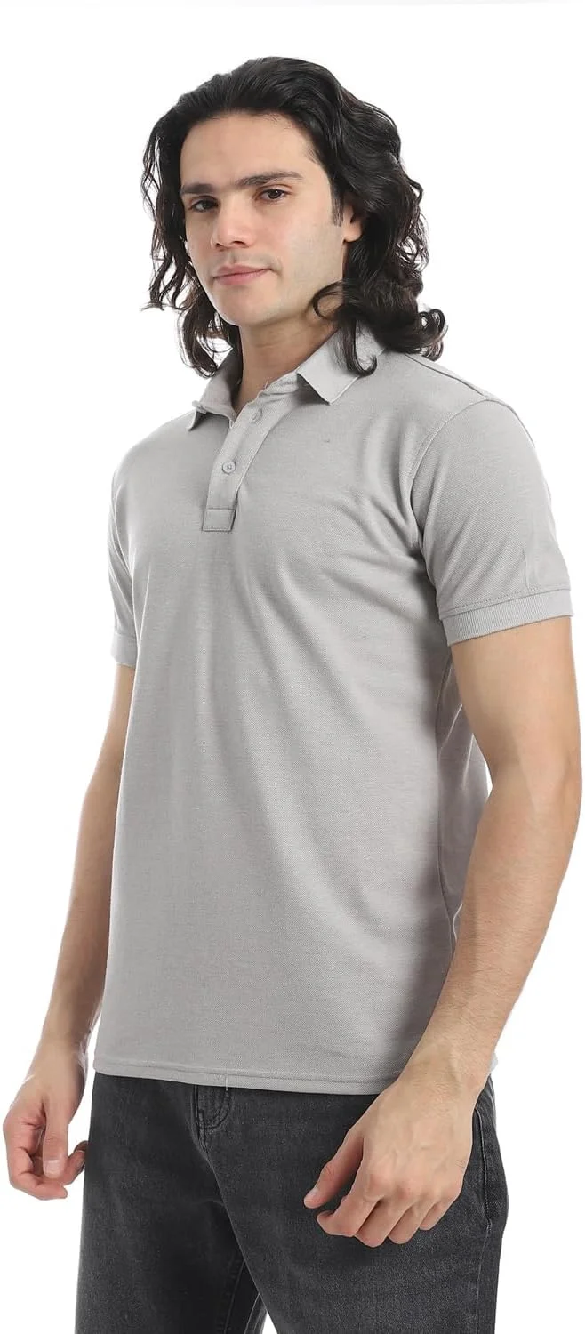 مدرن مردانه آندورا مدل 39S25M30320 - نقره ای