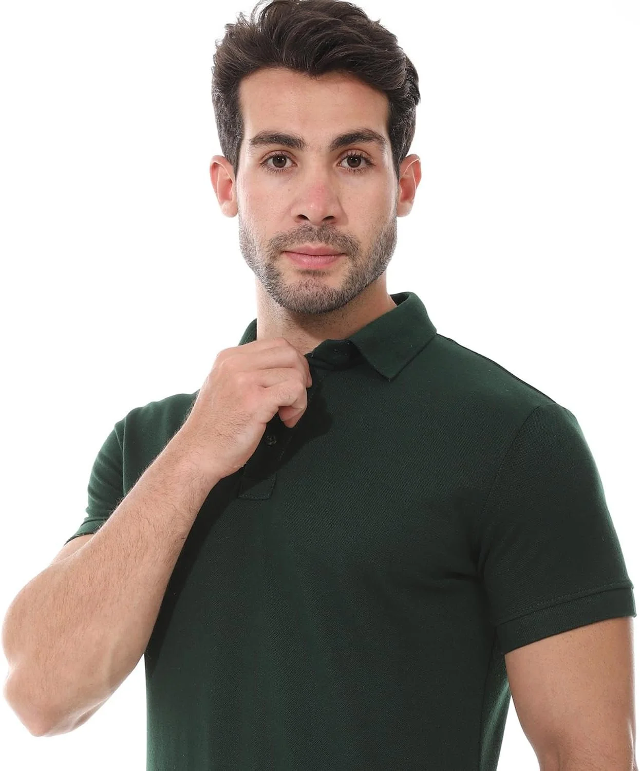 آندورا مدل مدرن مردانه