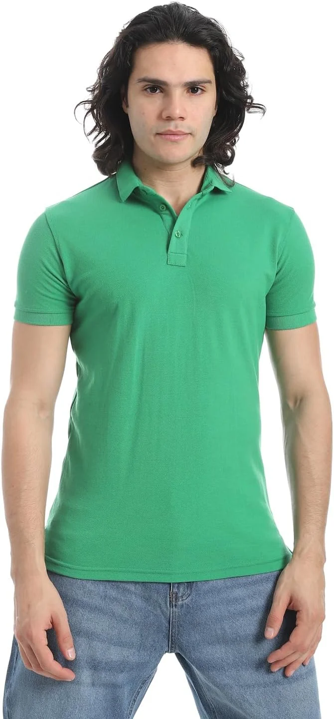 مدرن مردانه آندورا مدل 39S25M30320_سبز