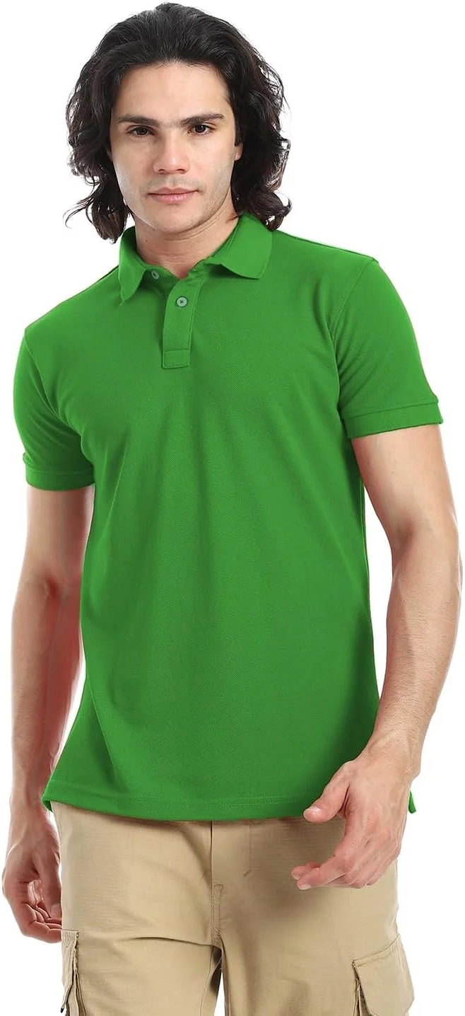 مدرن مردانه آندورا مدل 39S25M30320_سبز