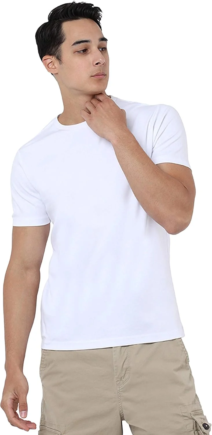 پولوشرت مردانه آراپستال، سایز مدیوم، مشکی