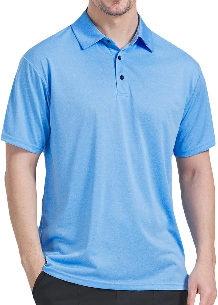 ست 3 عددی پولوشرت مردانه A1