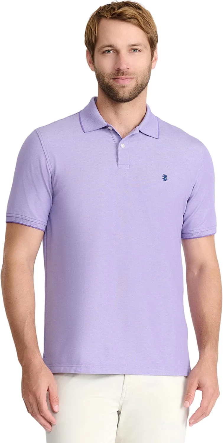 پیراهن مردانه Izod، داده نامعتبر