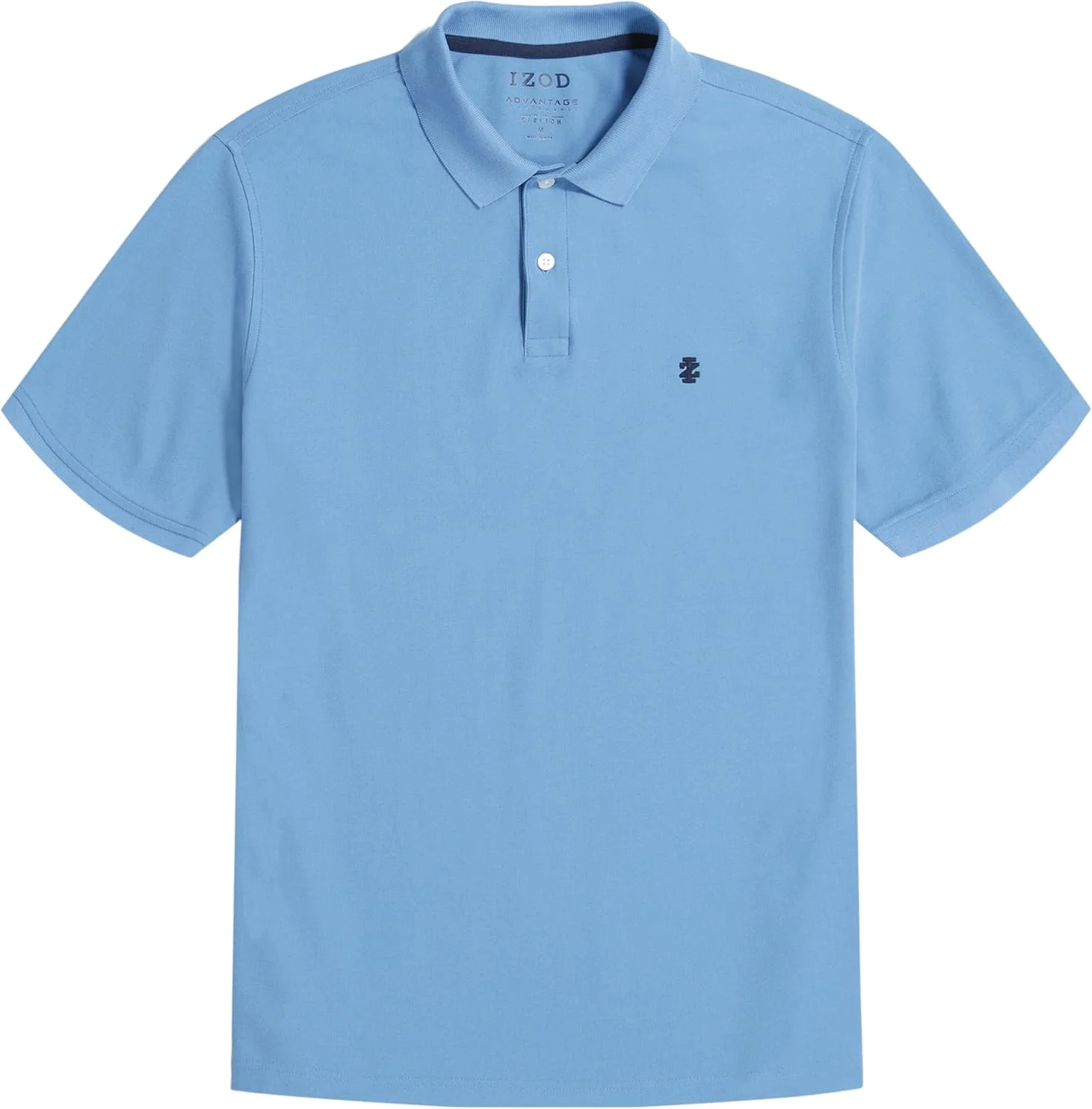 پیراهن مردانه Izod مدل 45bx298 (تک عددی)