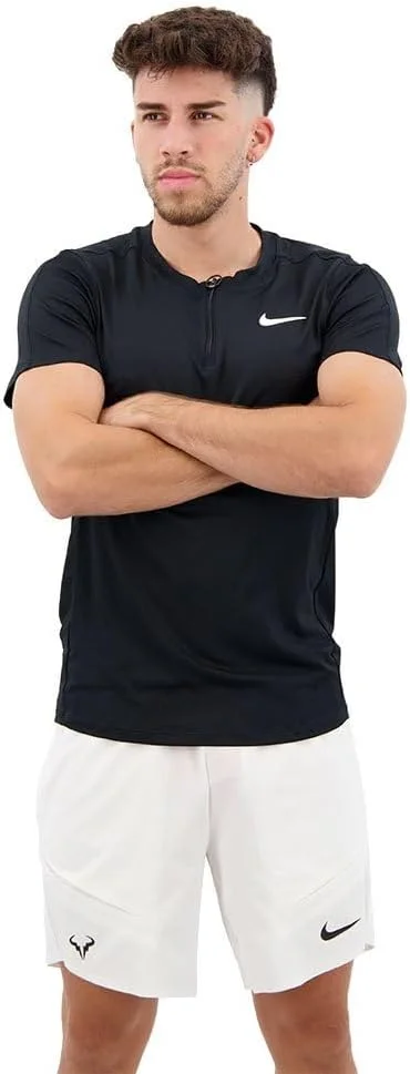 پولوشرت مردانه نایکی 90NKCT درای-فیت ADVTG