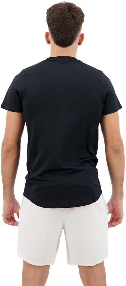 پولوشرت مردانه نایکی 90NKCT درای-فیت ADVTG