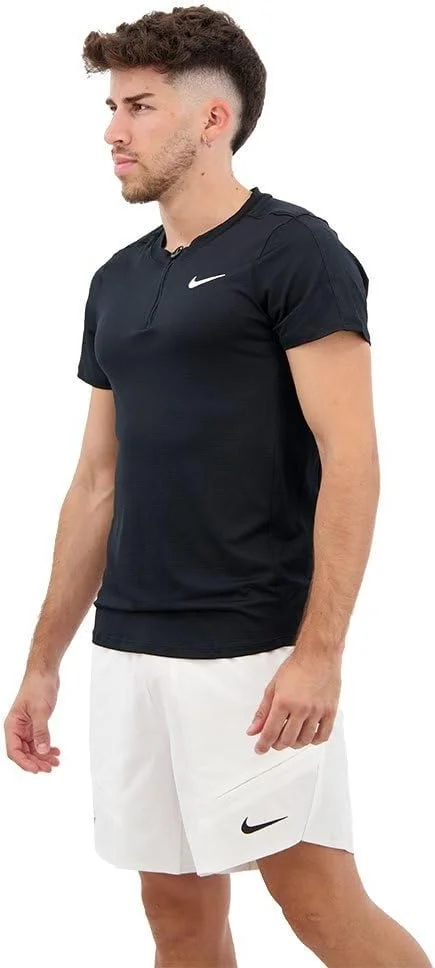 پولوشرت مردانه نایکی 90NKCT درای-فیت ADVTG