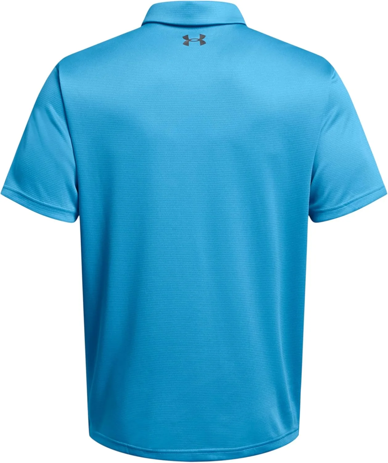 پولوشرت مردانه آندر آرمور Tech Golf