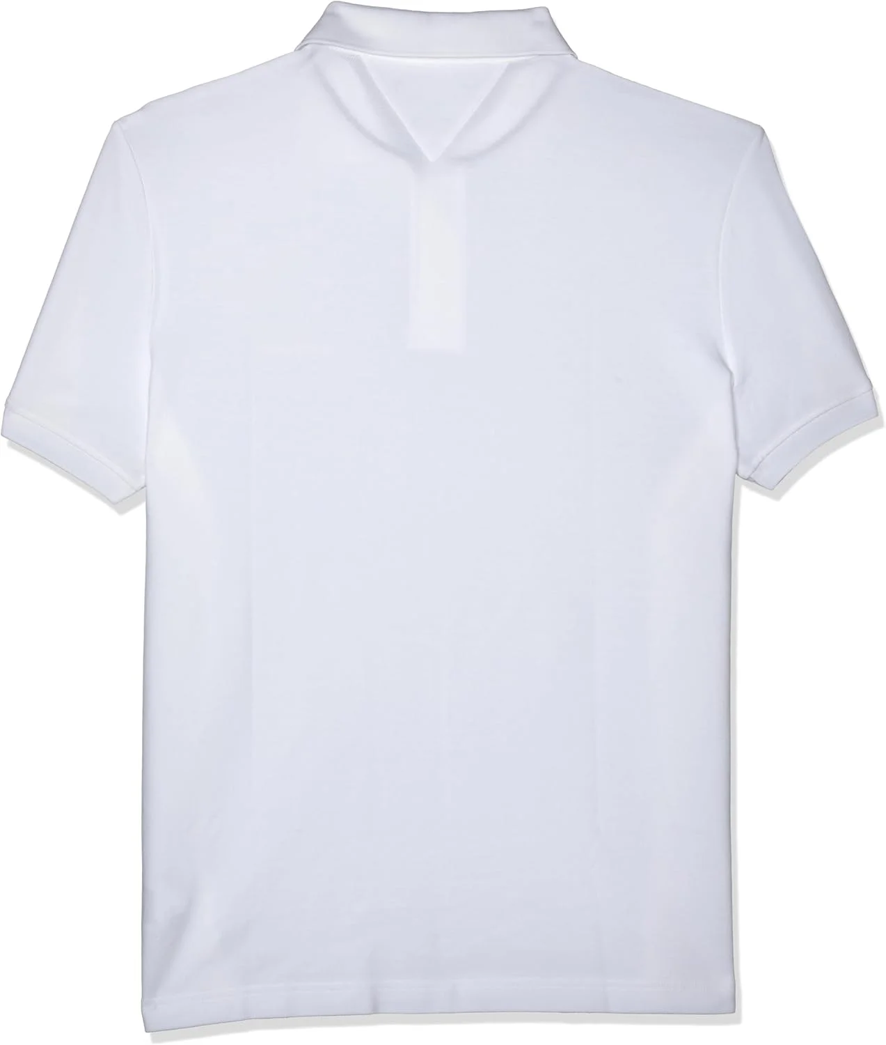 پولوشرت مردانه تامی هیلفیگر مدل TONAL MONOTYPE REG POLO S/S پولوشرت مردانه تامی هیلفیگر مدل TONAL MONOTYPE REG POLO S/S