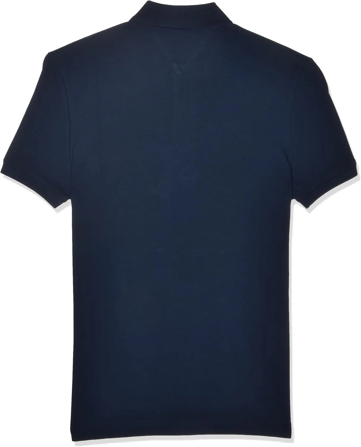 پولوشرت مردانه تامی هیلفیگر مدل ARCH GRAPHIC REG POLO (تک عددی) پولوشرت مردانه تامی هیلفیگر مدل ARCH GRAPHIC REG POLO (تک عددی)