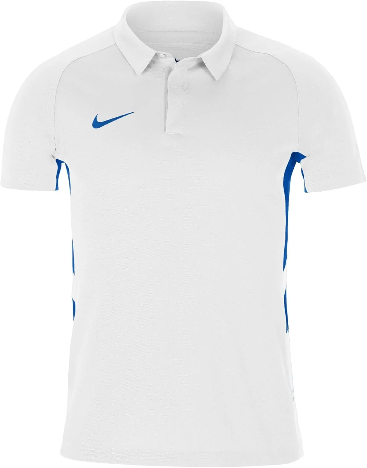 پولوشرت مردانه نایکی