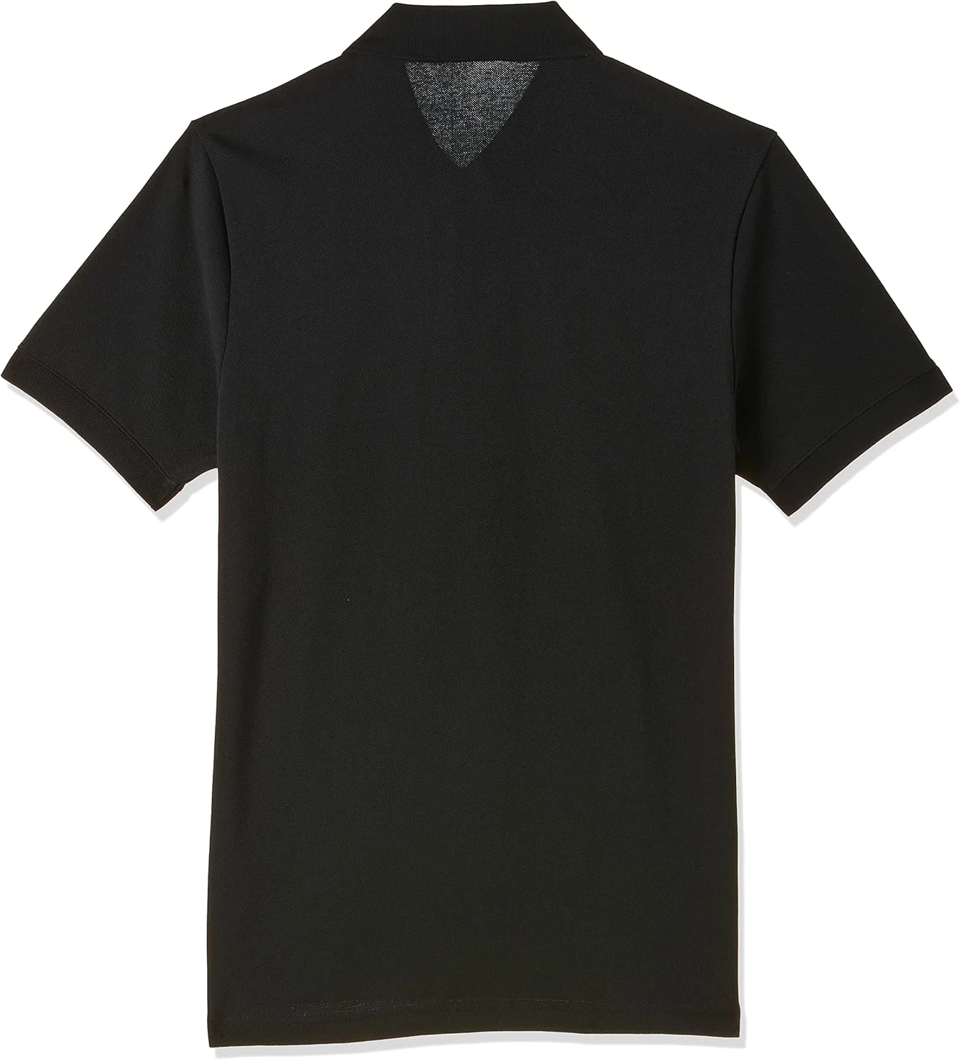 پولوشرت مردانه نایکی مدل Ce Matchup Pq