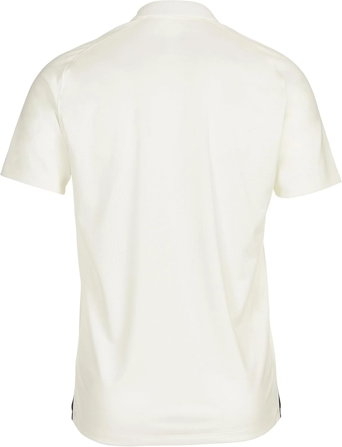 پولوشرت آستین کوتاه مردانه نایکی مخصوص کریکت